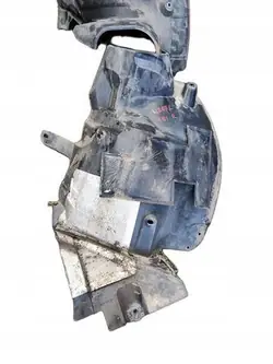 OEM A2076902530 Rehausseur Mercedes Classe E W207 Avant Droit