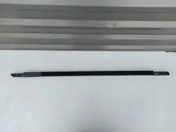 Chrom Türschaber OEM 7390099 Links Vorne Mini Countryman