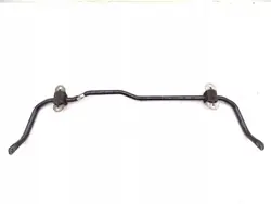 BMW_3_F31_KOMBI_11-18 Biellette Stabilisateur Avant 20mm
