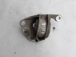 Silentbloc de suspension arrière Opel Astra K OEM 13367394