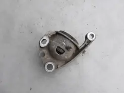 Silentbloc suspensão traseira Opel Astra K OEM 13367394