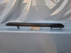 Pieza Toyota OE A52151-02060 de segunda mano