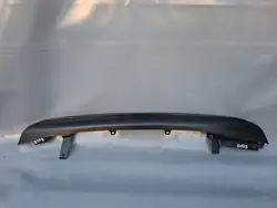 Toyota OE A52151-02060 gebruikte auto-onderdeel