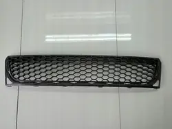 Paraurti anteriore Volkswagen Golf VI 2012