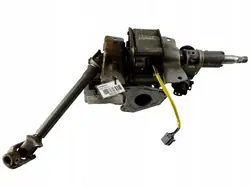 Rattstam OEM 407905521 för Fiat Punto