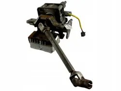 Colonne de direction OEM 407905521 pour Fiat Punto
