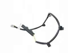 EM2E-3642600 Signaali Vahvistin Antenni BYD Dolphin