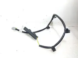 EM2E-3642600 Amplificateur Signal Antenne BYD Dolphin