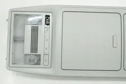SEAT Altea XL Plafonnier Compartiment OEM 5P0868403