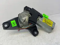 Motor limpiaparabrisas OEM A2518200042 Mercedes-Benz R