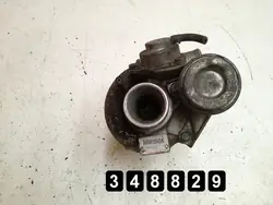 Volvo Turbolader OEM AM-348829 für S60 2001