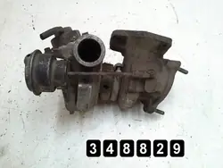 Turbocompresseur Volvo OEM AM-348829 pour S60 2001