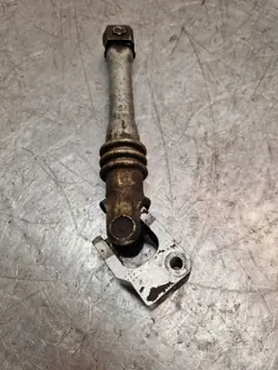 Croisillon colonne direction Mercedes-Benz OEM A2044629078