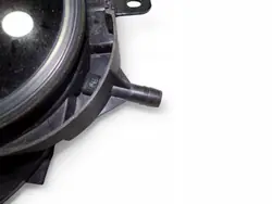 Toit ouvrant OEM 847856915 pour VW Touareg 2.5L Diesel