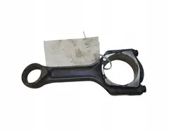 Drijfstang JUT186071 voor Opel Insignia A