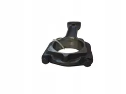 Pleuel JUT186071 für Opel Insignia A