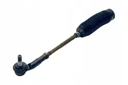 Rechthoekige stuurstang SEAT IBIZA IV ST 6R0423804A