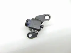 Caméra rétroviseur Kia OEM 99220P1100 gauche avant
