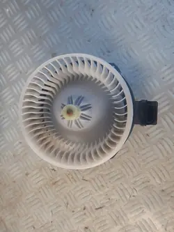 Ventilador Aquecedor Mazda CX-9 OEM MAZDACX95061