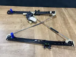 HY3223200AA Front rechts Fensterheber Discovery 5