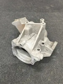 Boîtier d'Entraînement Pompe à Carburant OEM 51385075032