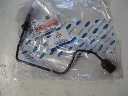 Mangueira embraiagem OEM DG91-7K592-AC para Ford Mondeo MK5
