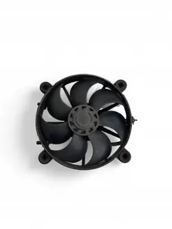 Grelha ventilação Porsche 911 991 OEM 99162405004