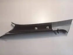 Garniture de pilier Volvo V40 OEM 31102346 - Occasion