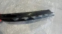 AUDI S6 Linkes LED 4F0941067A