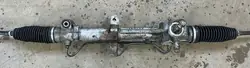 Rattstam OEM 517841912 för Peugeot Bipper 09R