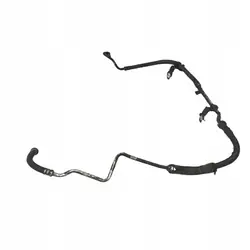 Flexible de direction OEM JUT167719 pour Peugeot Boxer