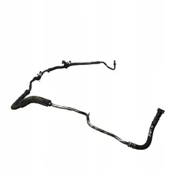 Flexible de direction OEM JUT167719 pour Peugeot Boxer