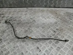Kupplungszug OEM 9671980780 für Citroen C5 III X7 2.0 HDI