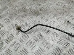 Cabo da embraiagem OEM 9671980780 para Citroen C5 III X7 2.0 HDI