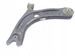Bras de Contrôle Inférieur Gauche Audi Q2 1.4 TSI OEM 81A407151C