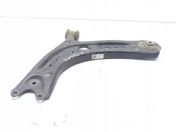 Voorste Linker Onderste Controlearm Audi Q2 1.4 TSI OEM 81A407151C