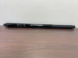Amortiguador Derecho Subaru OE 63320AN001