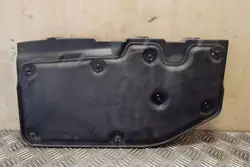 Moottorin suojus HYUNDAI IX35 2.0L diesel 2012