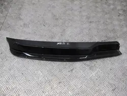 Moldagem Para-brisa Direito Kia Niro II OEM 861D0AT100NIROPP