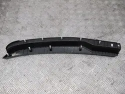 Kia Niro II Höger Vindrutslist OEM 861D0AT100NIROPP