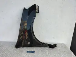 Fram Höger Skärm NISSAN QASHQAI I OEM F3100JD0M0