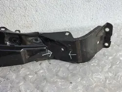 Aile Avant Droite NISSAN QASHQAI I OEM F3100JD0M0