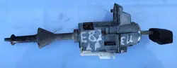 Cerradura Delantera Izquierda OEM ZAMEK LEWY PRZÓD BMW E81-E88