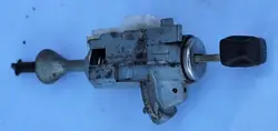 Cerradura Delantera Izquierda OEM ZAMEK LEWY PRZÓD BMW E81-E88