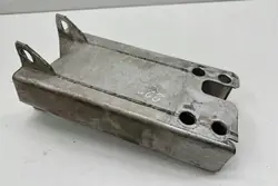 Zona di Curvatura Sinistra MERCEDES-BENZ S (W222, V222, X222) A2226200195