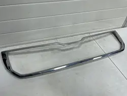 Griglia SKODA KODIAQ 2018-2022 565853761