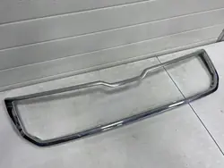 Grill SKODA KODIAQ 2018-2022 565853761