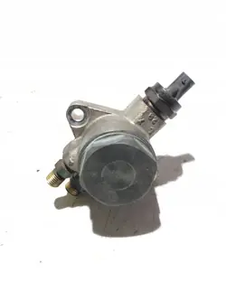 Audi OE insprutningspump OEM 079127026R