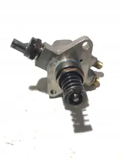Pompe d'injection Audi OE OEM 079127026R