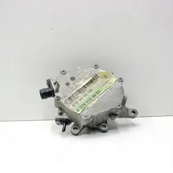 Bomba de vacío Mercedes-Benz GL X166 OEM A2780104903